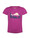 trollkids-t-shirt-gudvangen-mit-lsf-30-fresh-berry