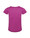 trollkids-t-shirt-gudvangen-mit-lsf-30-fresh-berry