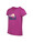 trollkids-t-shirt-gudvangen-mit-lsf-30-fresh-berry