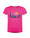 trollkids-t-shirt-gudvangen-mit-lsf-30-magenta