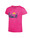 trollkids-t-shirt-gudvangen-mit-lsf-30-magenta