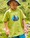 trollkids-t-shirt-halsafjord-aus-bio-baumwolle-mit-uv-30-kiwi