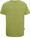 trollkids-t-shirt-halsafjord-aus-bio-baumwolle-mit-uv-30-kiwi