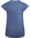 trollkids-t-shirt-kurzarm-girls-sandefjord-t-lotus-blue-530-184