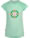 trollkids-t-shirt-kurzarm-girls-sandefjord-t-sage-530-340
