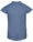trollkids-t-shirt-kurzarm-girls-senja-t-lotus-blue-529-184
