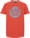 trollkids-t-shirt-kurzarm-kids-troll-t-pro-spicy-red-dolphin-blue-453-414
