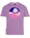 trollkids-t-shirt-kurzarm-uv-30-girls-halsafjord-t-lilac-628-118-gots