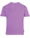 trollkids-t-shirt-kurzarm-uv-30-girls-halsafjord-t-lilac-628-118-gots