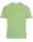 trollkids-t-shirt-kurzarm-uv-30-girls-halsafjord-t-pistachio-green-628-353-g