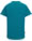 trollkids-t-shirt-kurzarm-uv-30-halsafjord-t-atlantic-blue-629-197-gots