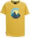 trollkids-t-shirt-kurzarm-uv-30-halsafjord-t-ginger-629-720-gots