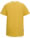 trollkids-t-shirt-kurzarm-uv-30-halsafjord-t-ginger-629-720-gots