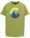 trollkids-t-shirt-kurzarm-uv-30-halsafjord-t-kiwi-629-346-gots