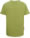 trollkids-t-shirt-kurzarm-uv-30-halsafjord-t-kiwi-629-346-gots