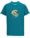 trollkids-t-shirt-kurzarm-uv-30-sognefjord-t-atlantic-blue-626-197