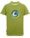 trollkids-t-shirt-kurzarm-uv-30-sognefjord-t-kiwi-626-346