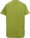 trollkids-t-shirt-kurzarm-uv-30-sognefjord-t-kiwi-626-346
