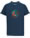 trollkids-t-shirt-kurzarm-uv-30-sognefjord-t-mystic-blue-626-142
