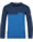 trollkids-t-shirt-langarm-kids-bergen-longsleeve-navy-medium-blue-446-117