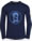 trollkids-t-shirt-langarm-kids-troll-longsleeve-navy-medium-blue-343-117