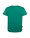 trollkids-t-shirt-trondheim-aus-100-bio-baumwolle-mit-upf-30-jungle-green
