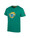 trollkids-t-shirt-trondheim-aus-100-bio-baumwolle-mit-upf-30-jungle-green