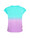 trollkids-t-shirt-yttersand-beach-aus-100-baumwolle-aquamarine-violet-sorbet