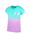 trollkids-t-shirt-yttersand-beach-aus-100-baumwolle-aquamarine-violet-sorbet