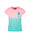 trollkids-t-shirt-yttersand-beach-aus-100-baumwolle-peony-rose-aqua
