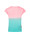 trollkids-t-shirt-yttersand-beach-aus-100-baumwolle-peony-rose-aqua