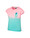 trollkids-t-shirt-yttersand-beach-aus-100-baumwolle-peony-rose-aqua