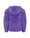 trollkids-teddy-jacke-girls-borgund-xt-wisteria-purple
