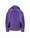 trollkids-teddy-jacke-girls-borgund-xt-wisteria-purple