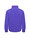 trollkids-teddy-jacke-mit-stehkragen-girls-vega-wisteria-purple-mystic-blue
