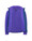 trollkids-teddy-jacke-mit-stehkragen-girls-vega-wisteria-purple-mystic-blue