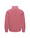 trollkids-teddy-jacke-stehkragen-girls-vega-jacket-frozen-berry-pink-salmon
