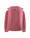 trollkids-teddy-jacke-stehkragen-girls-vega-jacket-frozen-berry-pink-salmon