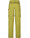 trollkids-trekking-hose-kids-arendal-xt-pear-green