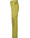 trollkids-trekking-hose-kids-arendal-xt-pear-green