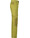 trollkids-trekking-hose-kids-arendal-xt-pear-green