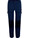 trollkids-trekking-hose-nordfjord-zip-off-mit-knieverstaerkung-navy