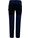 trollkids-trekking-hose-nordfjord-zip-off-mit-knieverstaerkung-navy