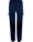 trollkids-trekking-hose-zip-off-kids-nordfjord-navy-852-100