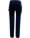 trollkids-trekking-hose-zip-off-kids-nordfjord-navy-852-100
