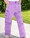 trollkids-trekking-hose-zip-off-kids-oppland-slim-fit-girls-violet-sorbet