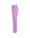 trollkids-trekking-hose-zip-off-kids-oppland-slim-fit-girls-violet-sorbet