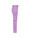 trollkids-trekking-hose-zip-off-kids-oppland-slim-fit-girls-violet-sorbet