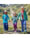 trollkids-trekking-hose-zip-off-kids-oppland-slim-fit-mystic-blue-111-142