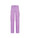 trollkids-trekking-hose-zip-off-kids-oppland-slim-fit-violet-sorbet